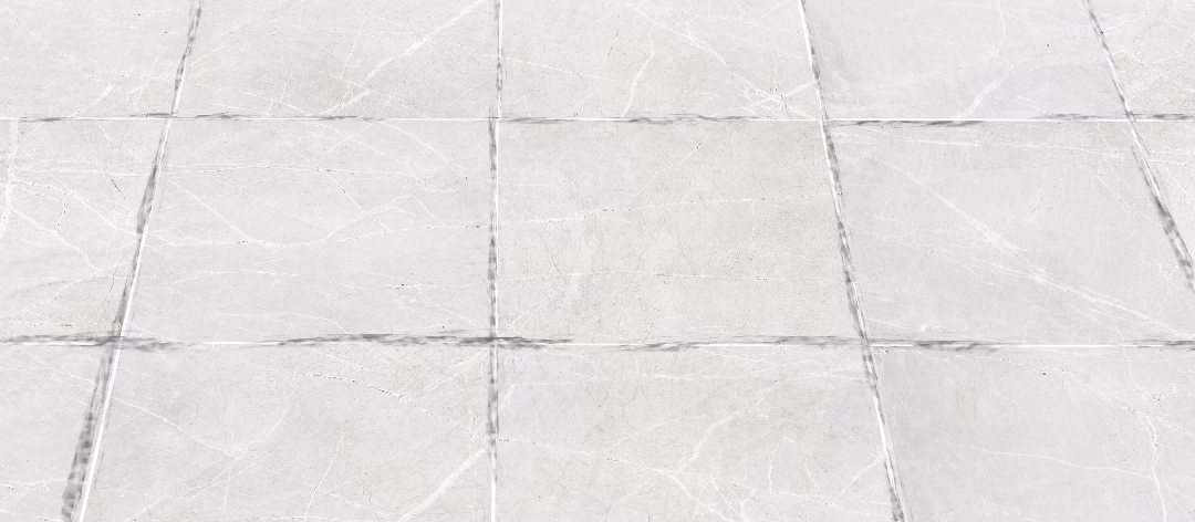 marble flooring